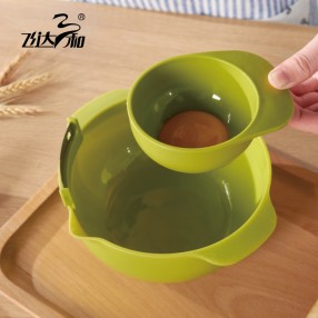 H3620 Egg filter